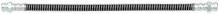 A.B.S. ALL BRAKE SYSTEMS BV. SL 6562